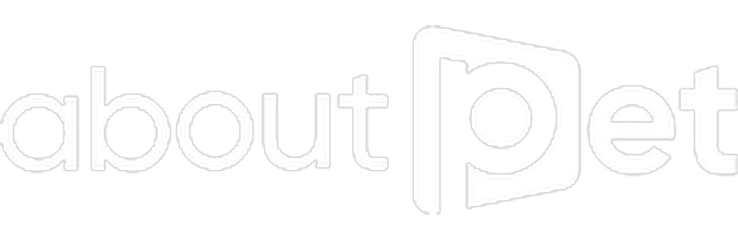 AboutPet