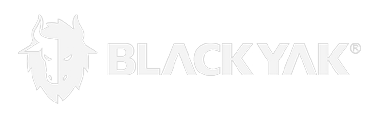 BLACKYAK