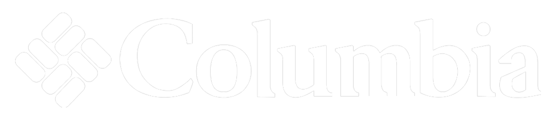 Columbia
