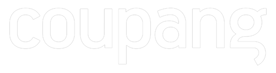 Coupang