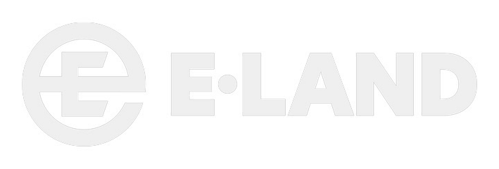 E-LAND