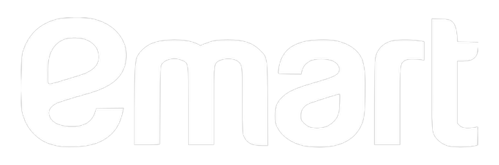 emart