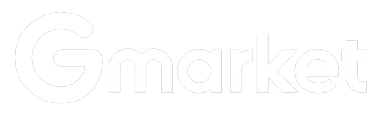 Gmarket