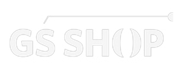 GS SHOP