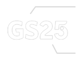 GS25