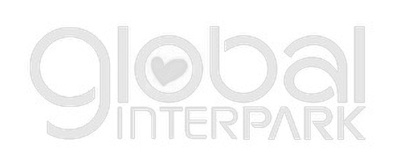 Global Interpark