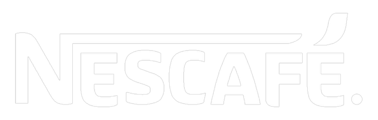 Nescafe