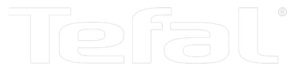 Tefal