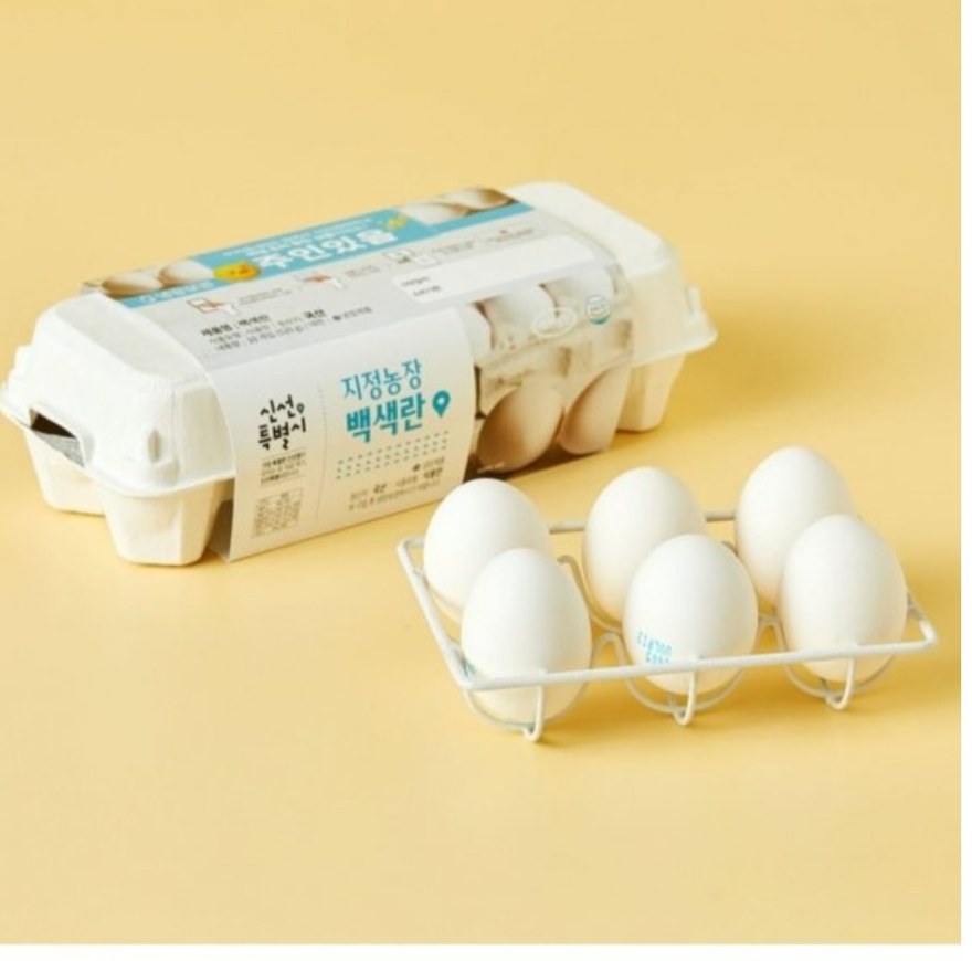 카페·커뮤니티 바이럴 콘텐츠