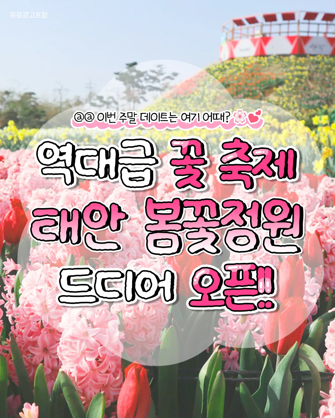 실사용 리뷰 영상